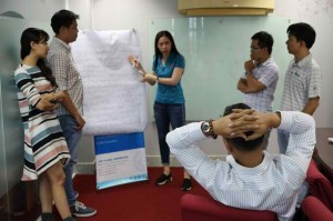 Khai_giang_khoa_hoc_BA_HCM June 20  